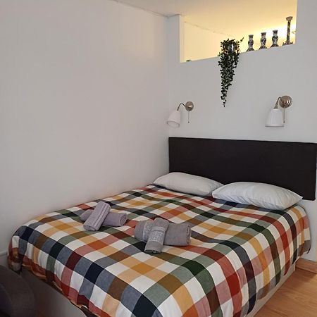 Edificio Minerva, Benalmadena Costa, Bonanza Sq. Apartment Екстериор снимка