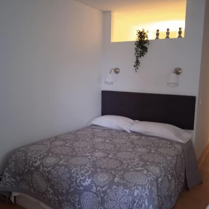 Edificio Minerva, Benalmadena Costa, Bonanza Sq. Apartment Екстериор снимка
