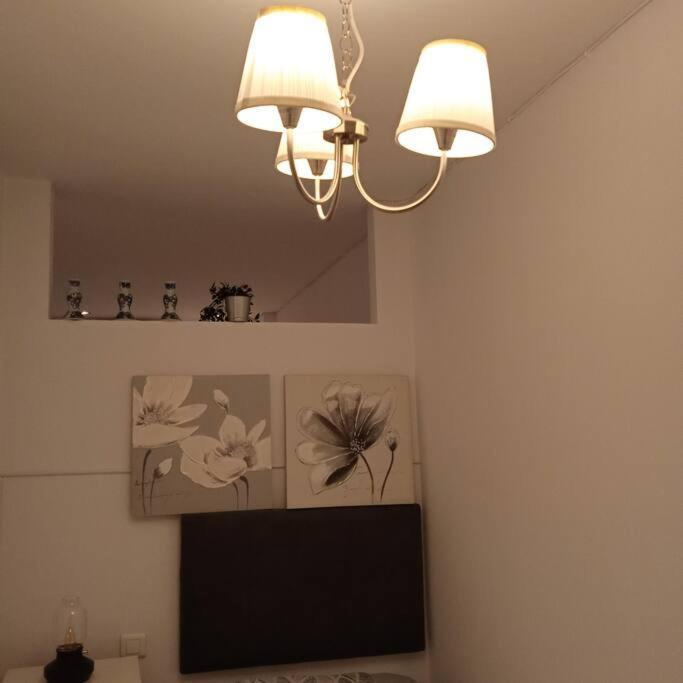 Edificio Minerva, Benalmadena Costa, Bonanza Sq. Apartment Екстериор снимка