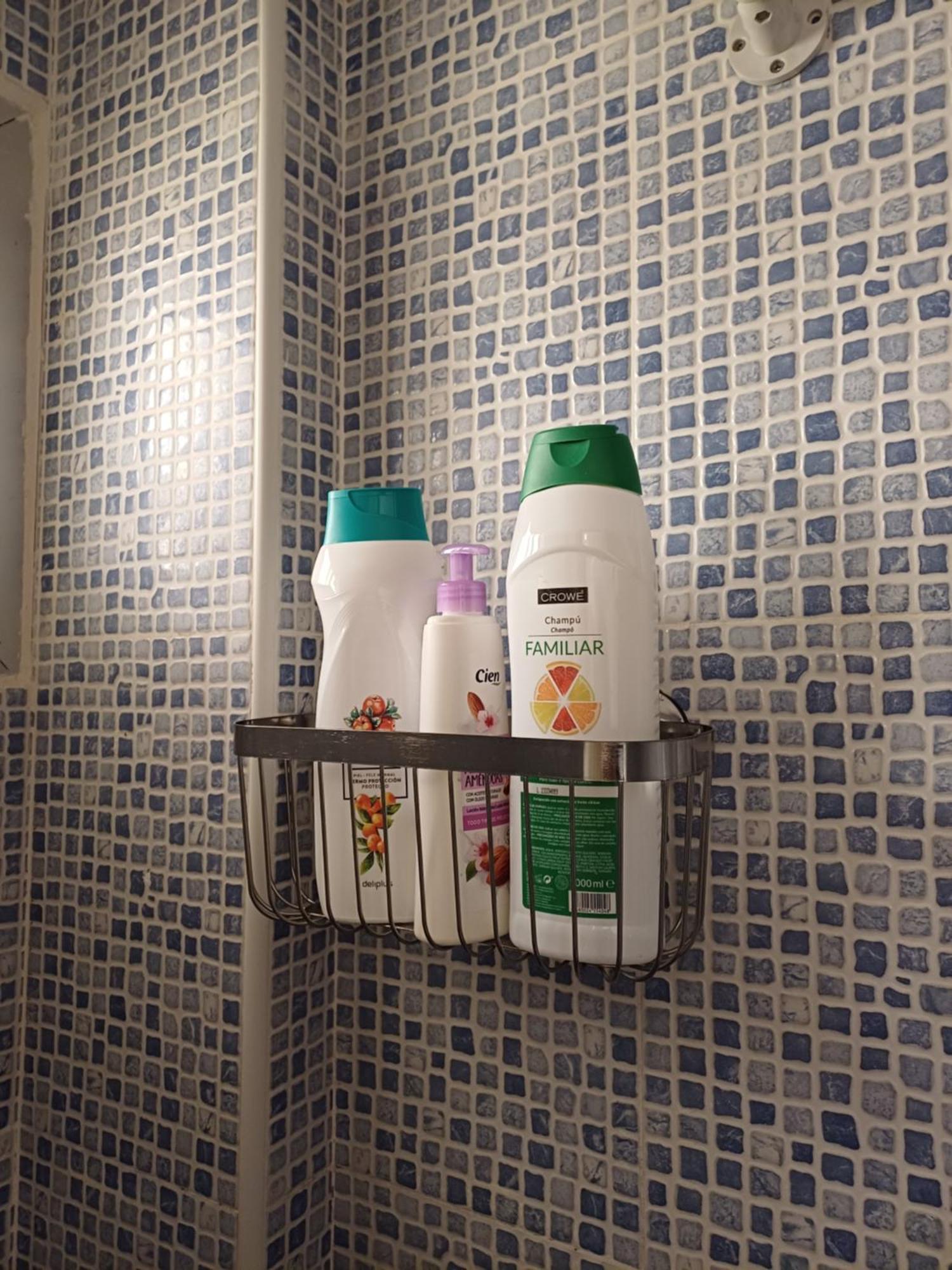 Edificio Minerva, Benalmadena Costa, Bonanza Sq. Apartment Екстериор снимка